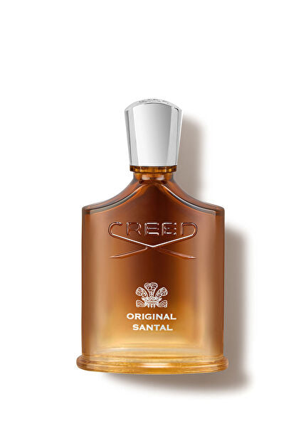 Millesime Origrinal Santal EDP 100 ml Parfüm