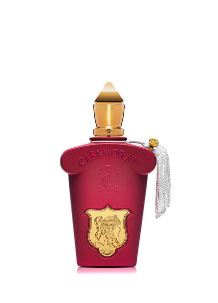 Casamorati Italica EDP 100ml