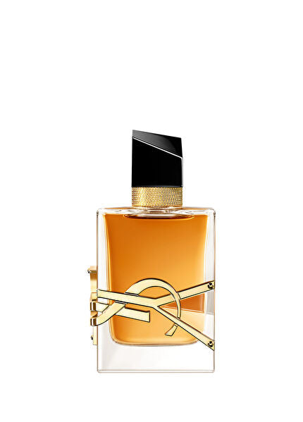 Libre Eau De Parfum Intense 50ml