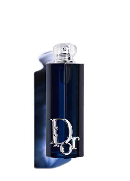 Dior Addict EDP 100 ml Kadın Parfüm