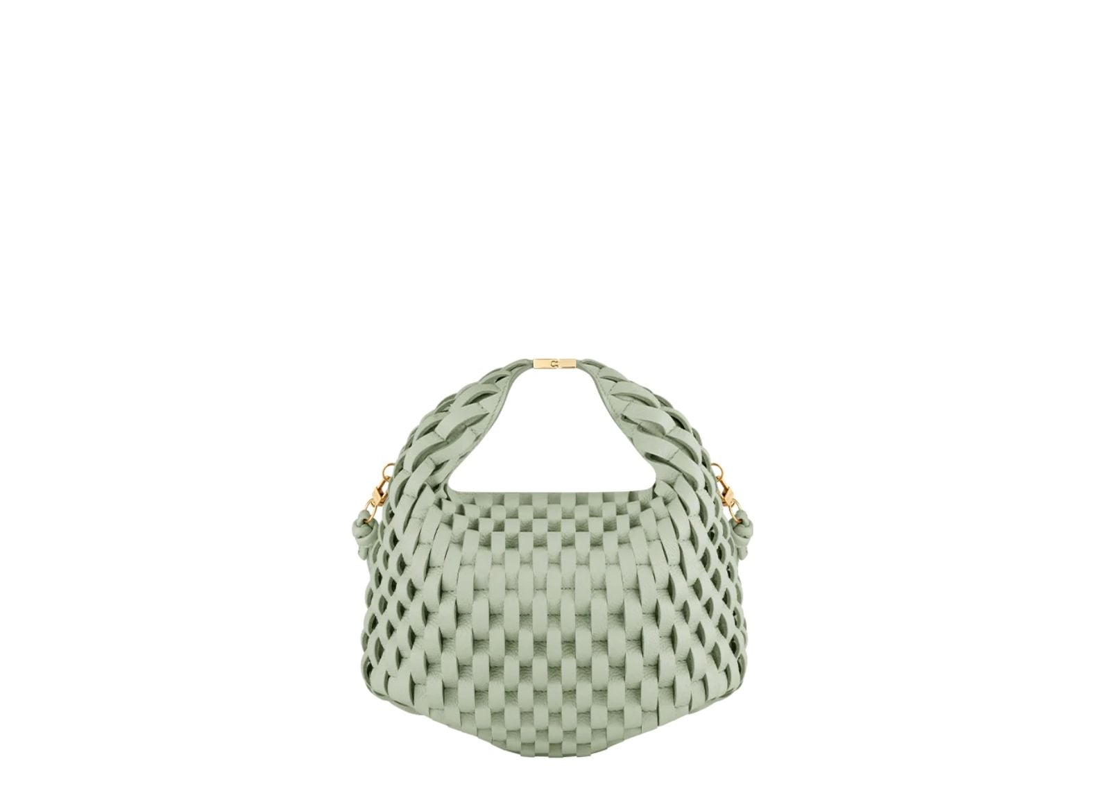 Polène Béri Edition Onda Fresh Almond