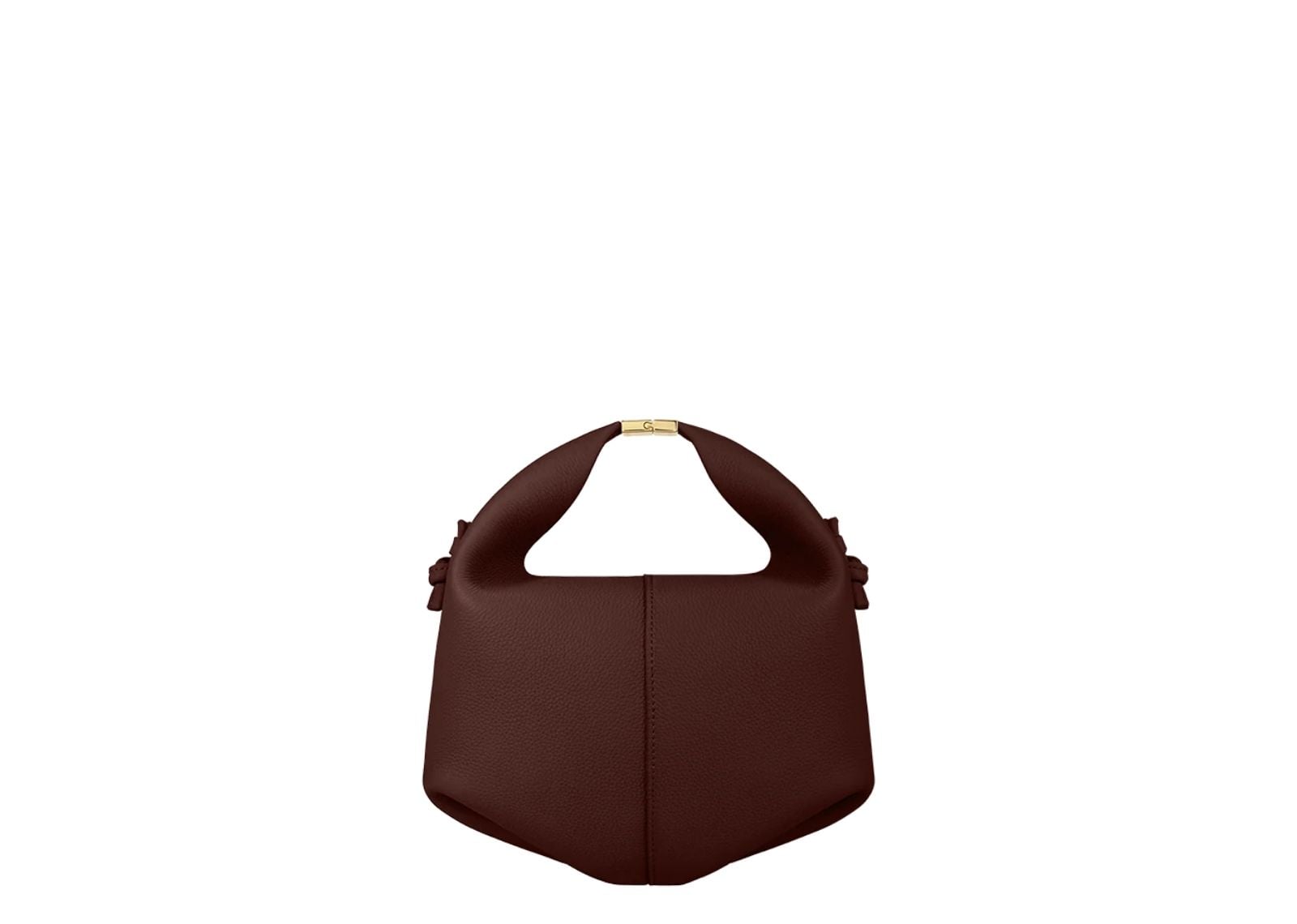 Polène Béri Edition Textured Sandalwood