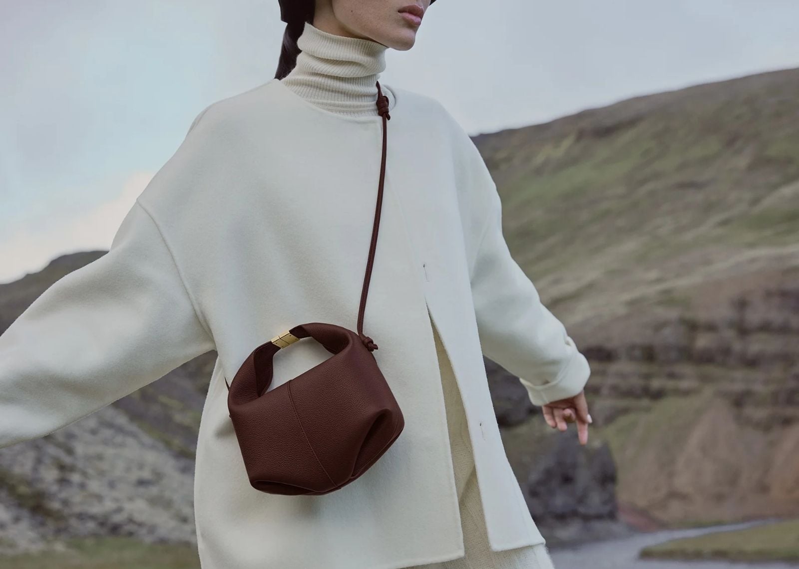 Polène Béri Edition Textured Sandalwood 2