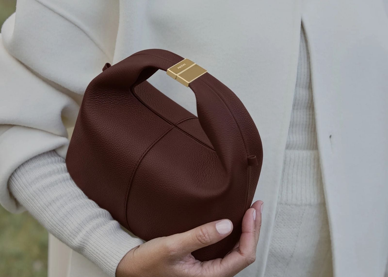 Polène Béri Edition Textured Sandalwood 3