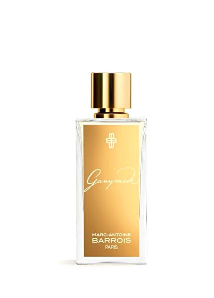 Ganymede Edp 30 Ml