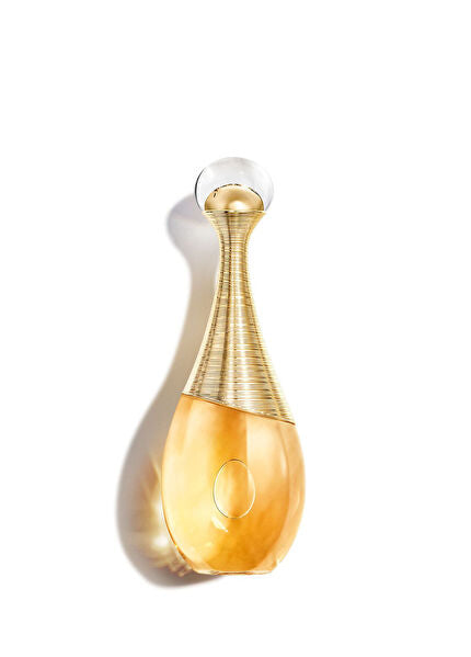Jadore Intense 100 ml Kadın Parfüm
