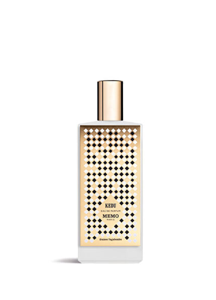 Kedu EDP 75 ml Parfüm