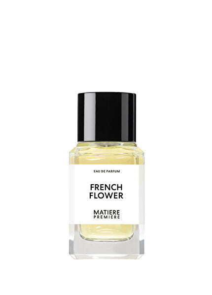 French Flower EDP 100 ml Parfüm