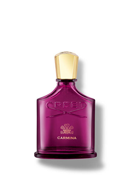 Carmina EDP 75 ml Kadın Parfüm