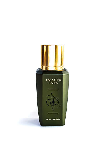 Şah Unisex 50Ml Extrait De Parfum