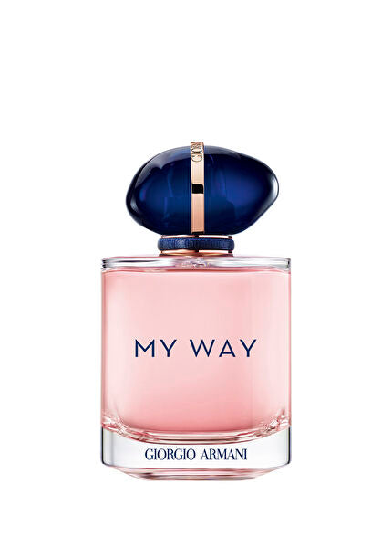 My Way EDP 90ml