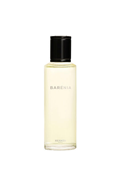 Barénia Eau de Parfum Refill 125 ml