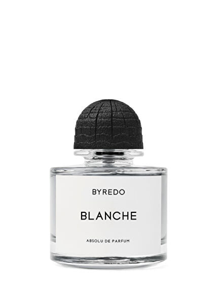 Blanche Absolu Edp 100 ml Unisex Parfüm