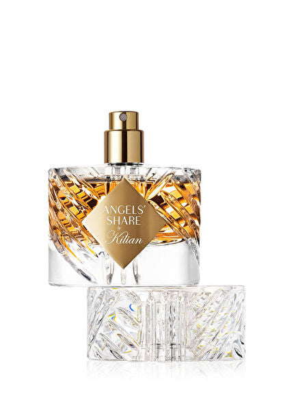 Angels' Share 50 ml Refillable