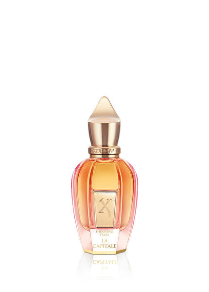 La Capitale 50 ml