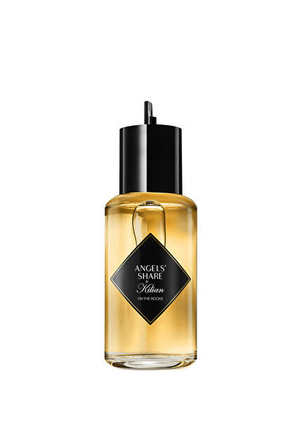 Angels' Share on the Rocks EDP 100 ml Refill