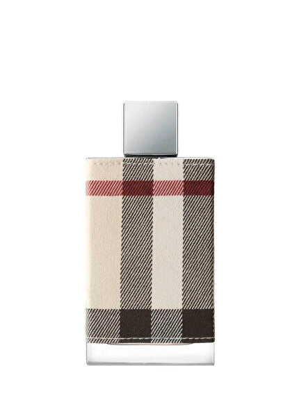 London For Women EDP 100 ml Kadın Parfüm