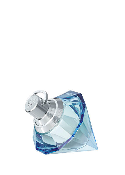 Wish EDP 75 ml Kadın Parfüm