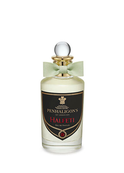 Halfeti EDP 100 ML Perfume