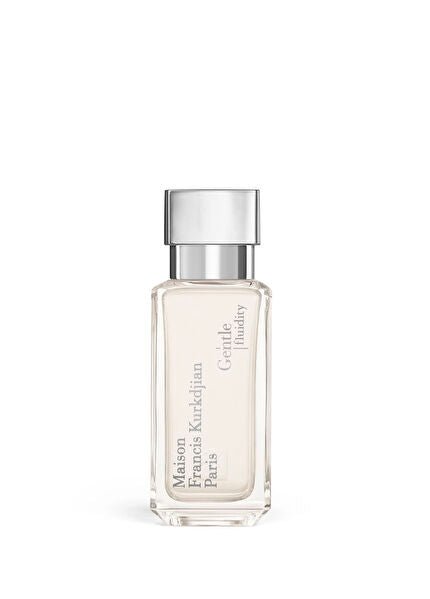 Gentle Fluidity Silver EDP 35ml