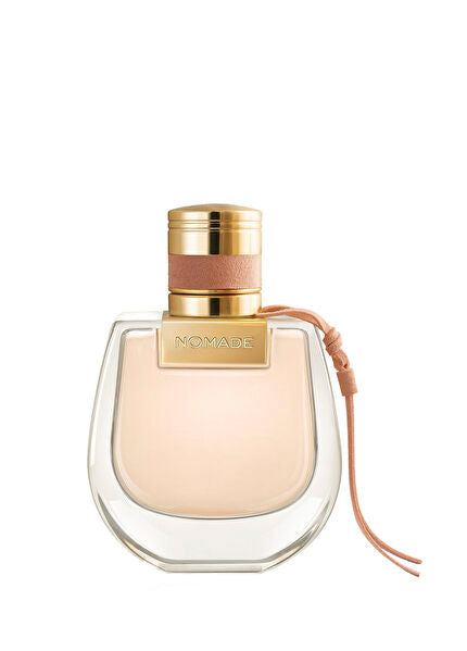 Nomade EDP 50 ml Kadın Parfüm