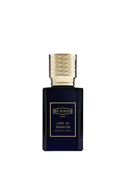 Lust In Paradise Exrait De Parfüm 50ml