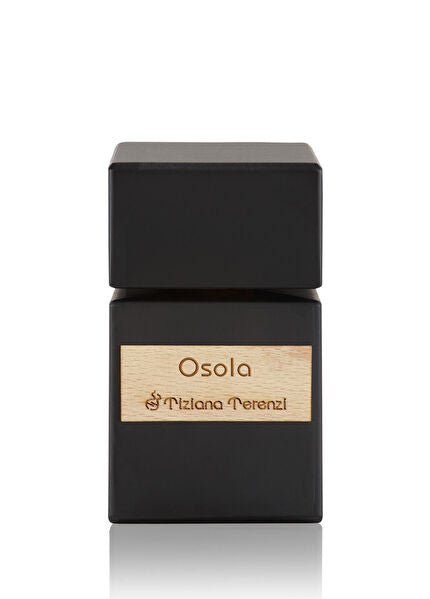 Osola Unisex EDP 100 ml Parfüm