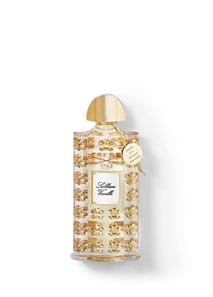 Sublime Vanille EDP 75 ml Unisex Parfüm