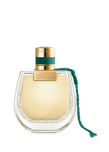 Nomade Jardin d'Egypte EDP 75 ml Kadın Parfüm