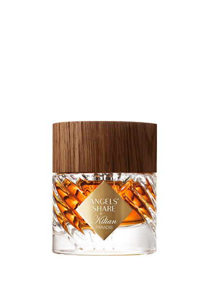 Angels Share Paradis Extrait De Parfüm 50Ml Refil