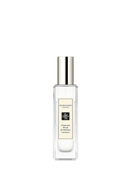 English Pear & Freesia Cologne 30ml