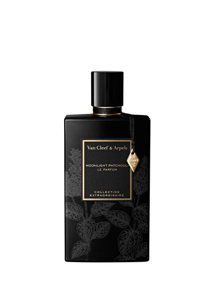 Moonlight Patchouli EDP 75 ml Parfüm