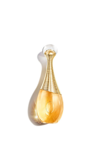 Jadore Intense 50 ml Kadın Parfüm