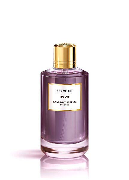 Fig Me Up EDP 120 ml Unisex Parfüm