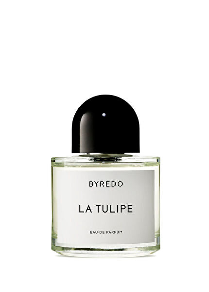 La Tulipe EDP 100 ml Kadın Parfüm