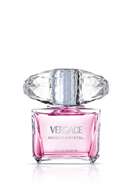 Bright Crystal EDT Kadın Parfüm 200 ml