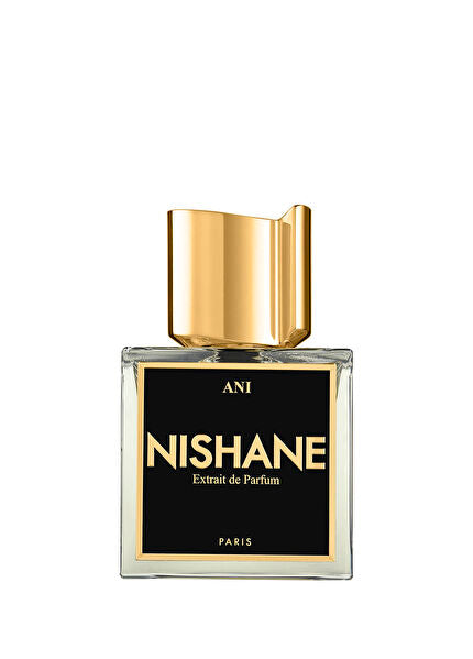 Anı 100 ml Parfüm