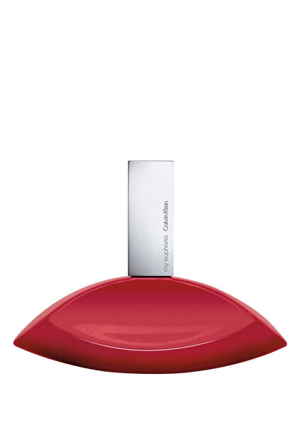 My Euphoria EDP 100 ml Kadın Parfüm