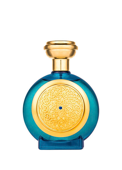 Aqua Sapphıre 100Ml