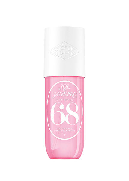 Cheirosa '68 Perfume Mist Parfümlü Saç ve Vücut Misti 240 ml