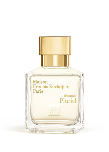Féminin Pluriel EDP 70 ml