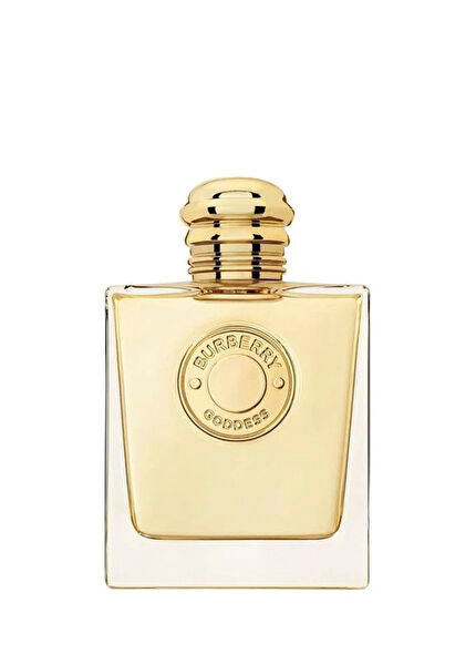 Goddess EDP 100 ml Kadın Parfüm