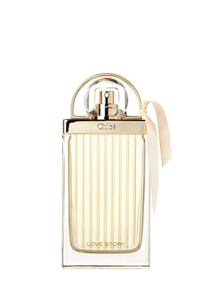 Love Story EDP 75 ml Kadın Parfüm