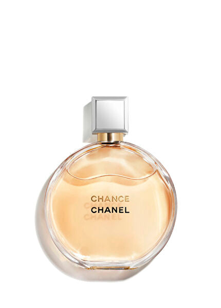 Chance Edp Spray 50ML