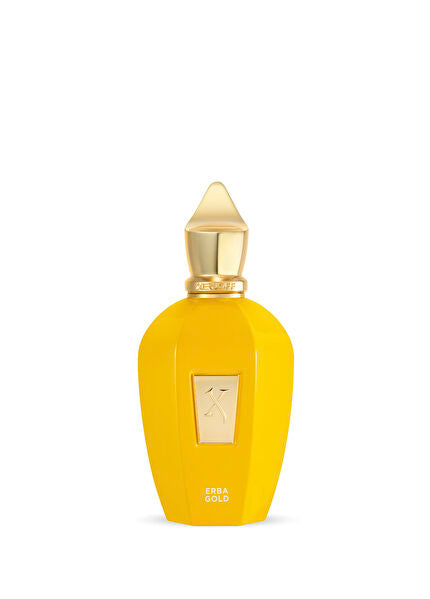 Erba Gold EDP 50 ml Parfüm