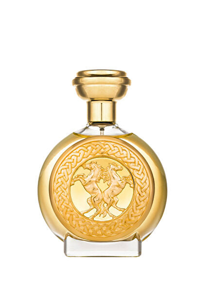 Valıant 100Ml