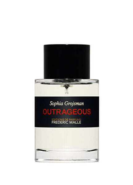 Outrageous 100Ml