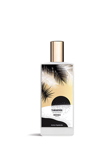 Tamarindo EDP 75 ml Parfüm