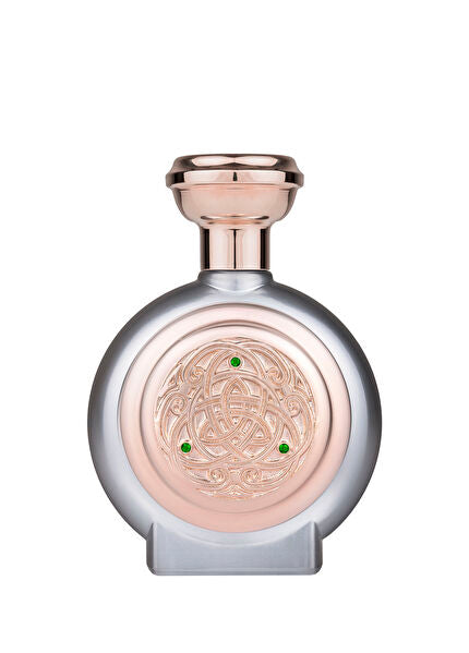 Decadence 100 ml Unisex Parfüm