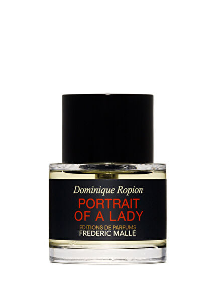 Portrait Of a Lady 50 ml Kadın Parfüm